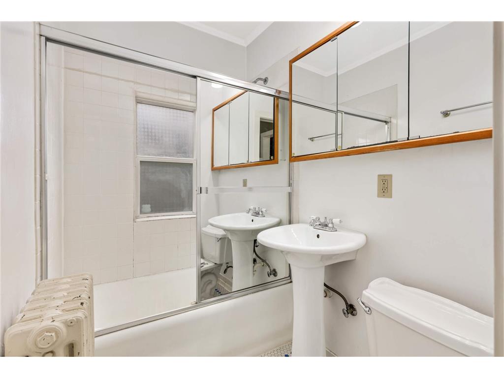4348 Minnehaha Avenue Minneapolis MN 55406 6698823 image14