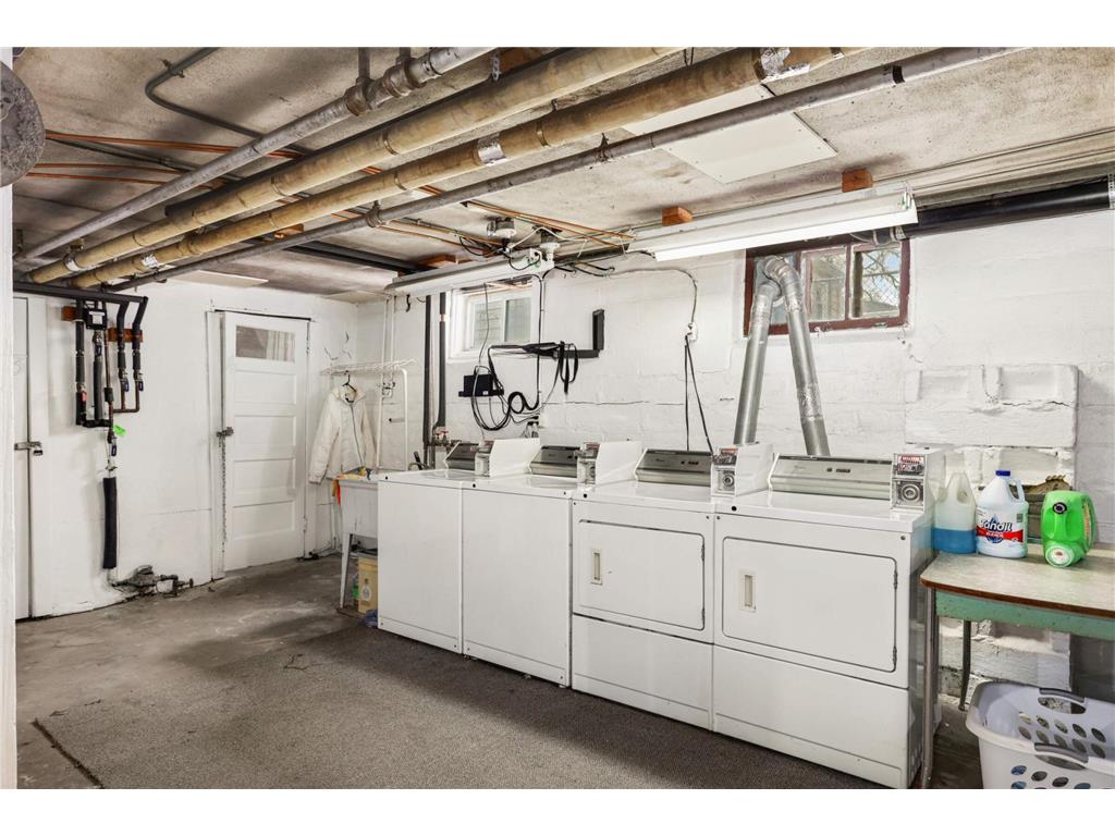 4348 Minnehaha Avenue Minneapolis MN 55406 6698823 image15