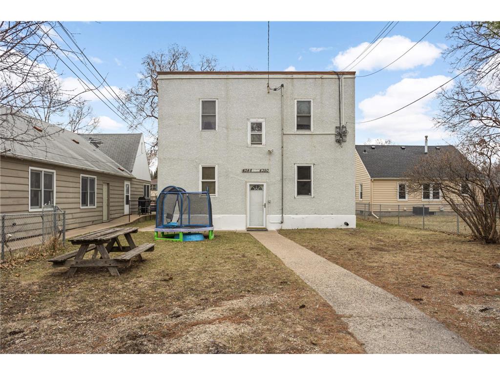 4348 Minnehaha Avenue Minneapolis MN 55406 6698823 image18