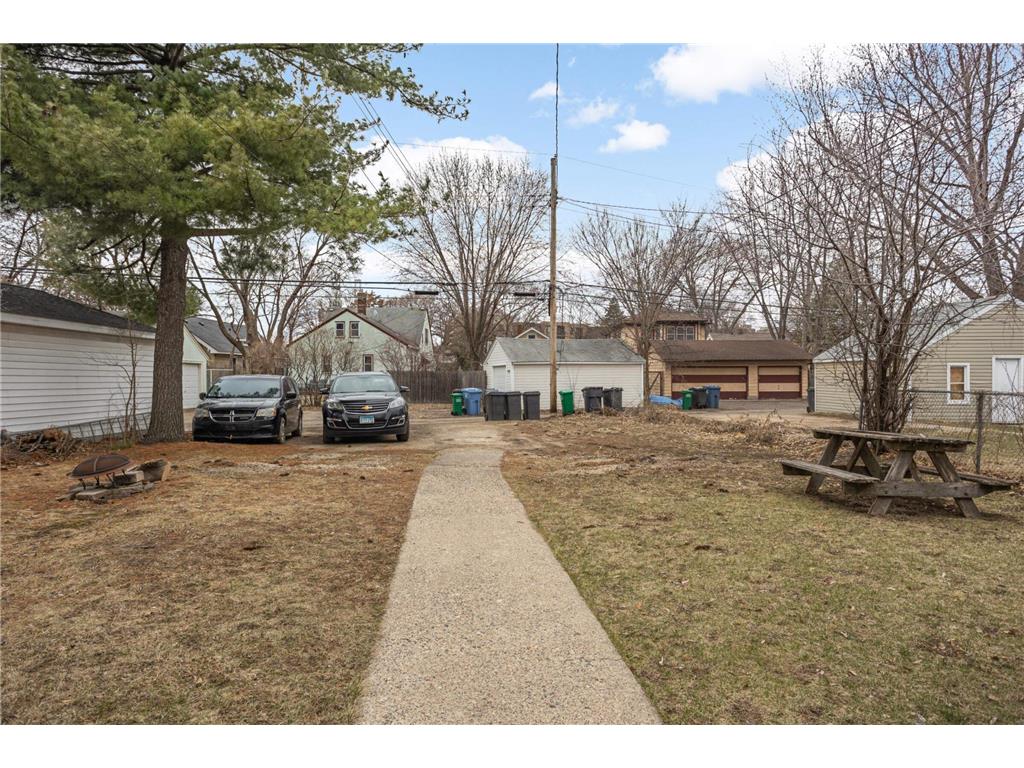 4348 Minnehaha Avenue Minneapolis MN 55406 6698823 image19