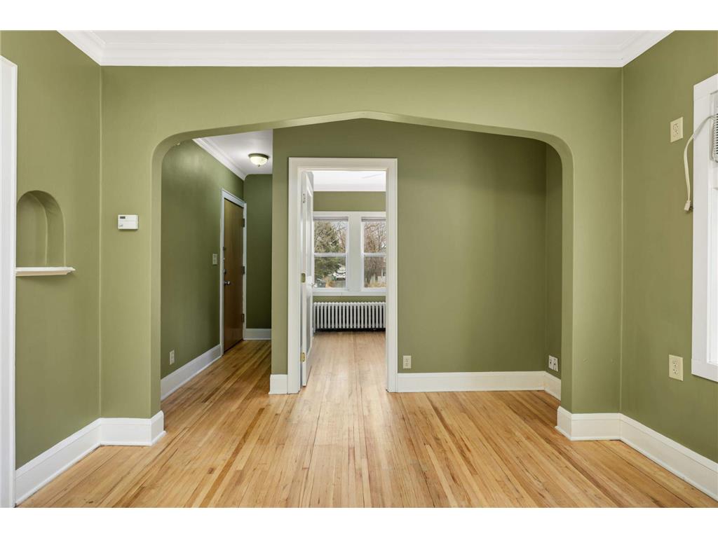 4348 Minnehaha Avenue Minneapolis MN 55406 6698823 image2