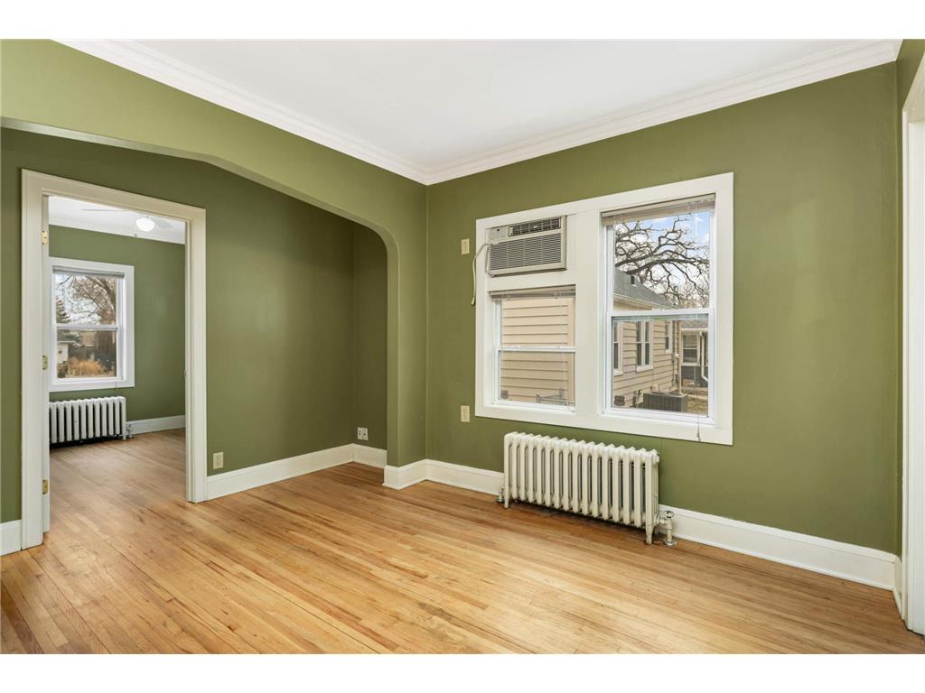 4348 Minnehaha Avenue Minneapolis MN 55406 6698823 image3