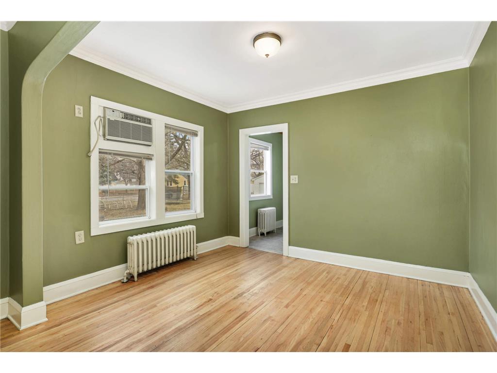 4348 Minnehaha Avenue Minneapolis MN 55406 6698823 image4