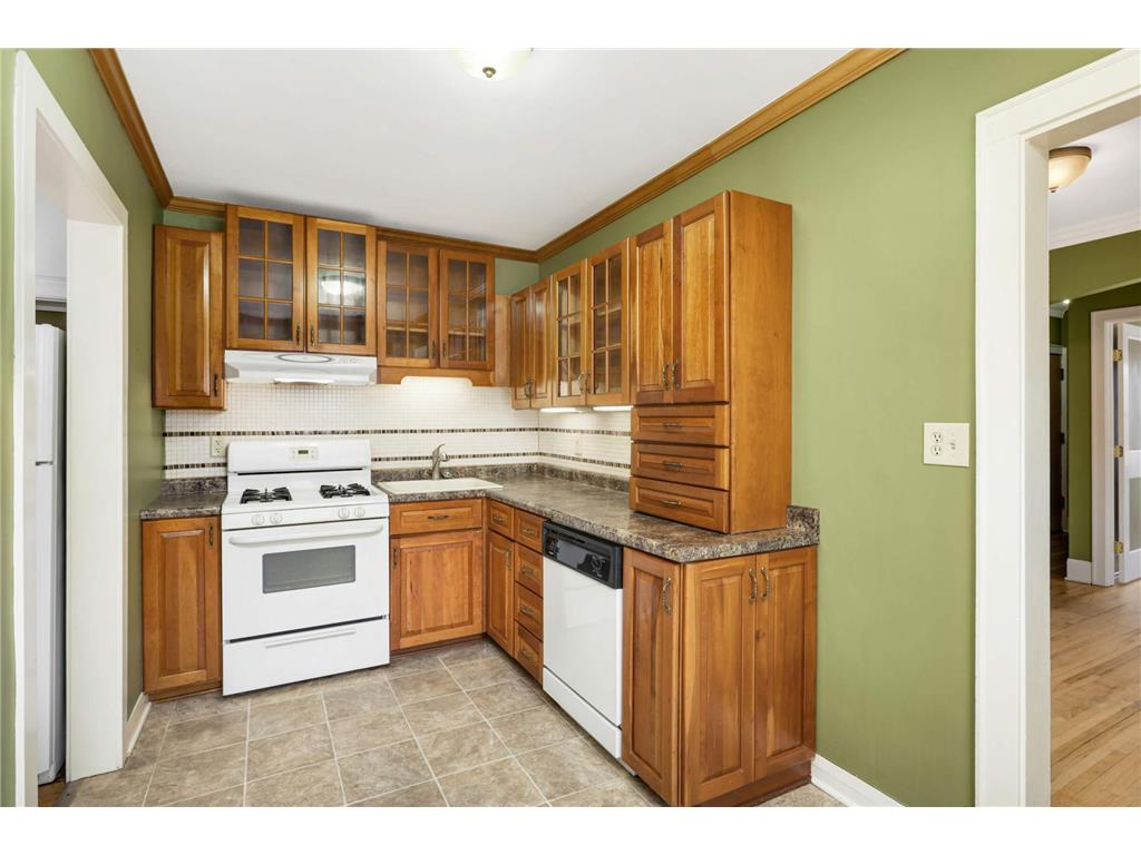 4348 Minnehaha Avenue Minneapolis MN 55406 6698823 image6