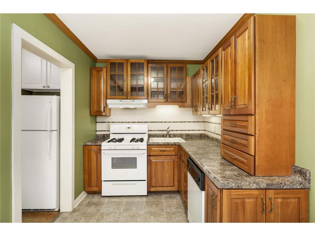 4348 Minnehaha Avenue Minneapolis MN 55406 6698823 image7