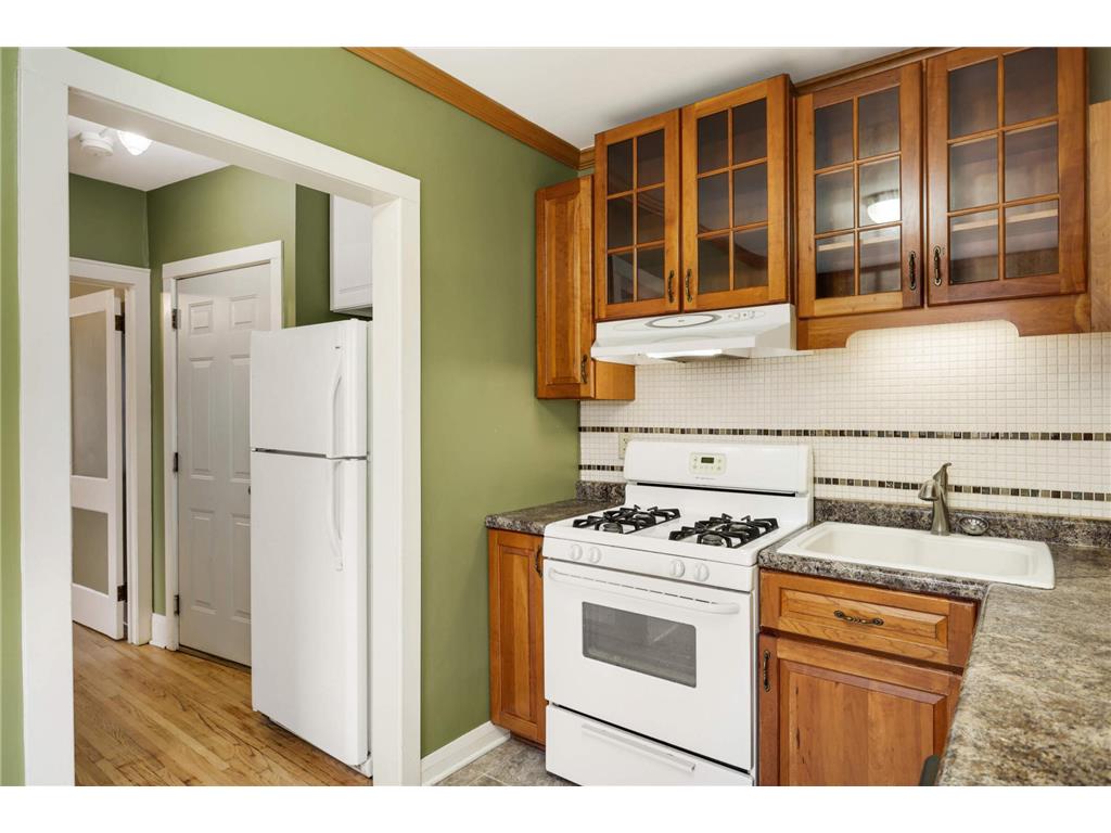 4348 Minnehaha Avenue Minneapolis MN 55406 6698823 image8