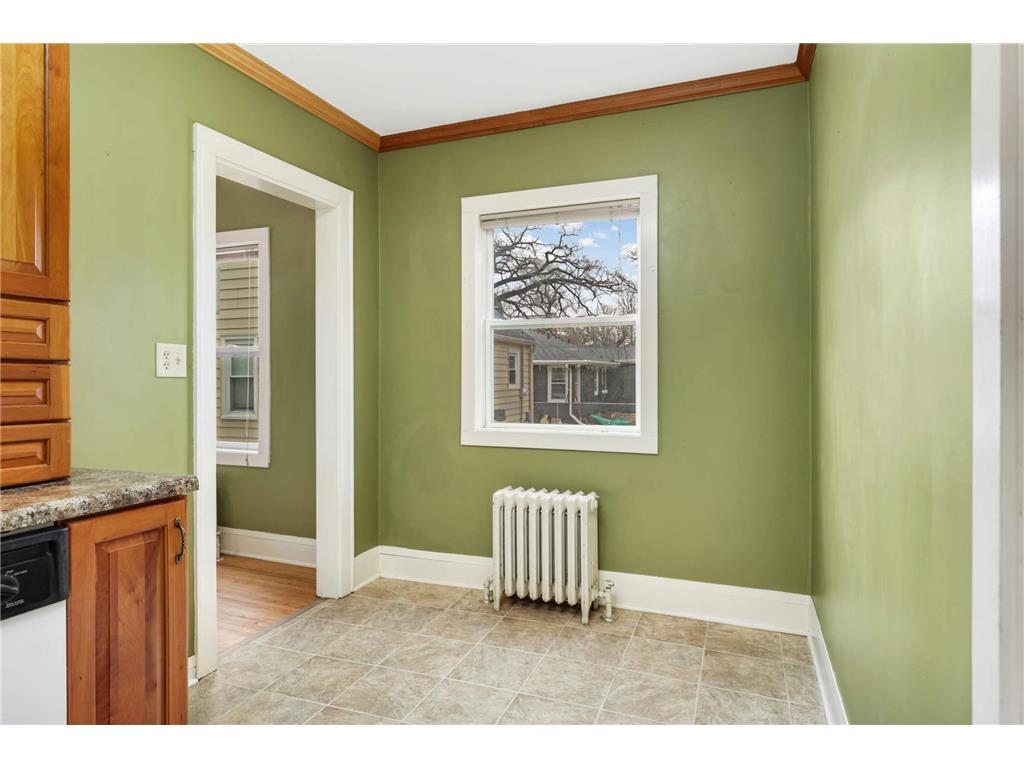 4348 Minnehaha Avenue Minneapolis MN 55406 6698823 image9