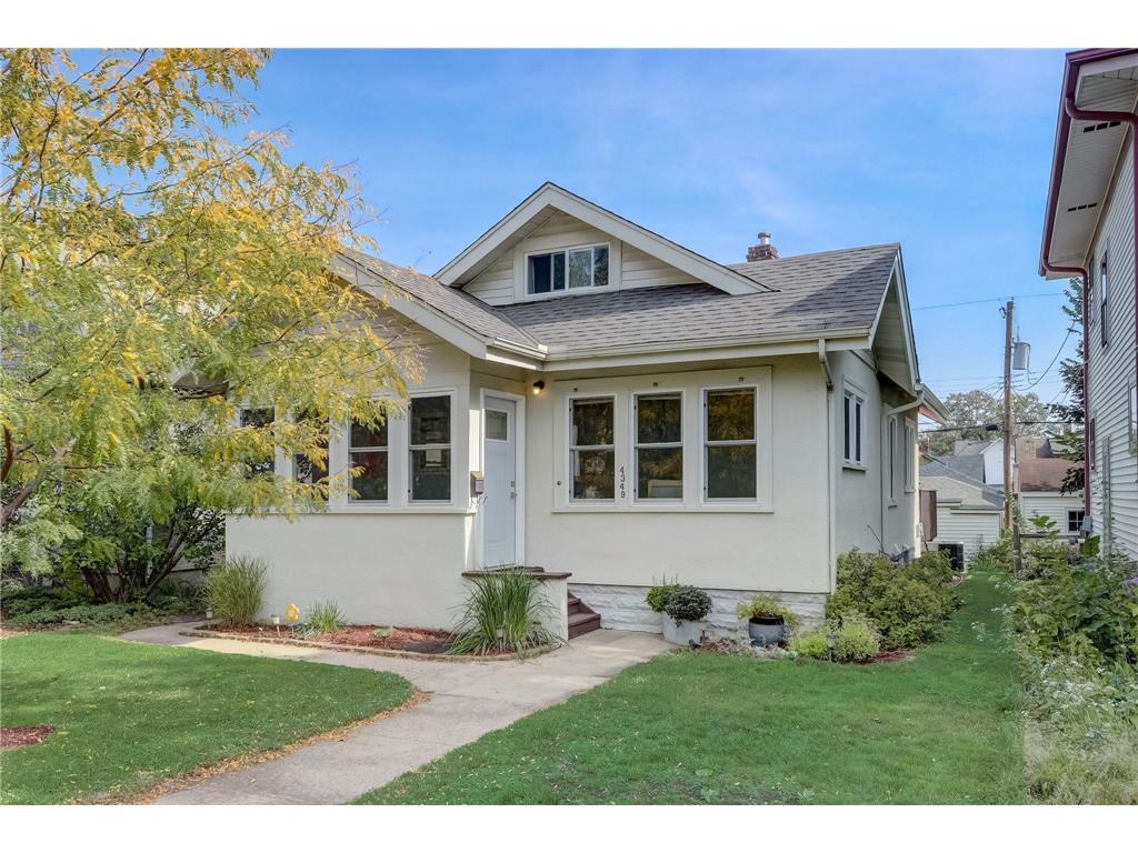 4349 15th Avenue S Minneapolis MN 55407 6444433 image1