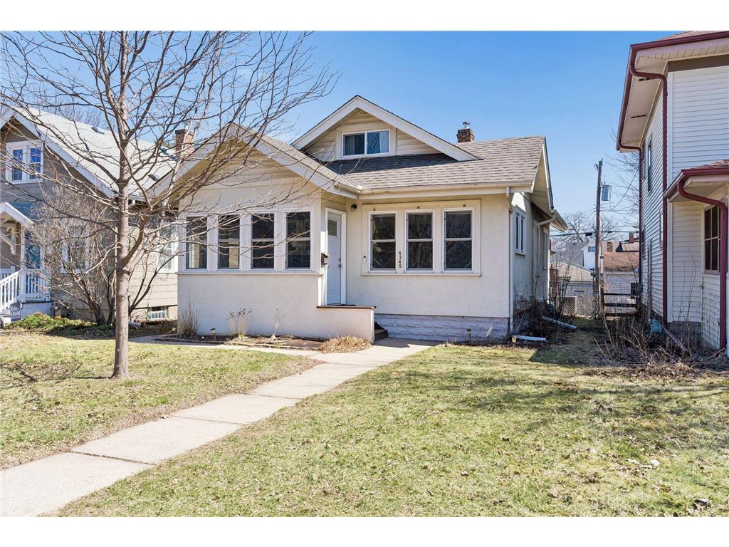 4349 15th Avenue S Minneapolis MN 55407 7053255 image1