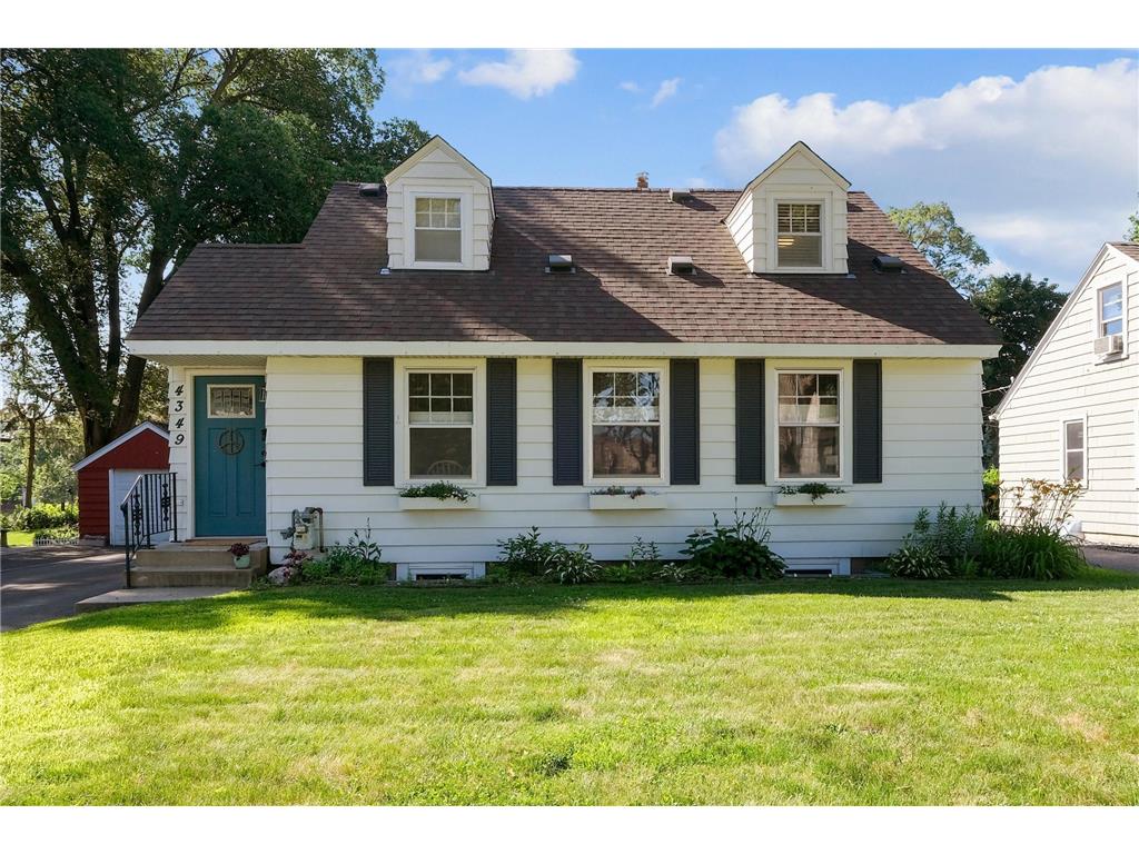 4349 43rd Avenue N Robbinsdale MN 55422 6790726 image1