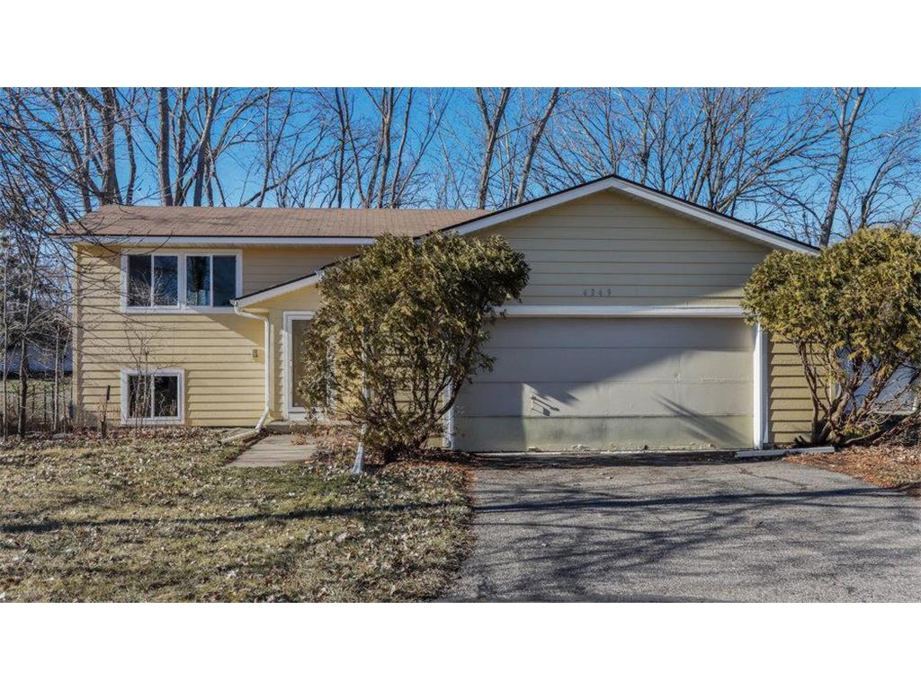 4349 Bear Path Trail Eagan MN 55122 6484752 image1