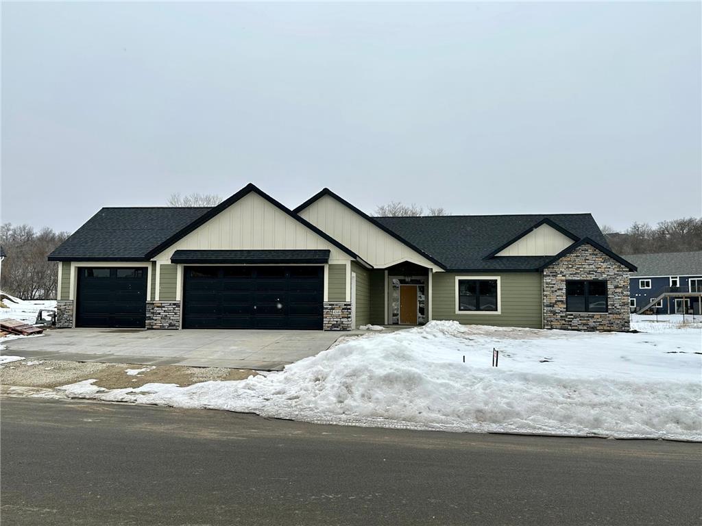 4349 Cassidy Ridge Drive NE Rochester MN 55906 6270876 image1