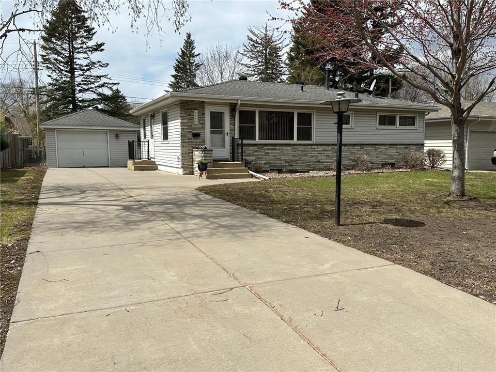 4349 Colorado Avenue N Crystal MN 55422 6359885 image1