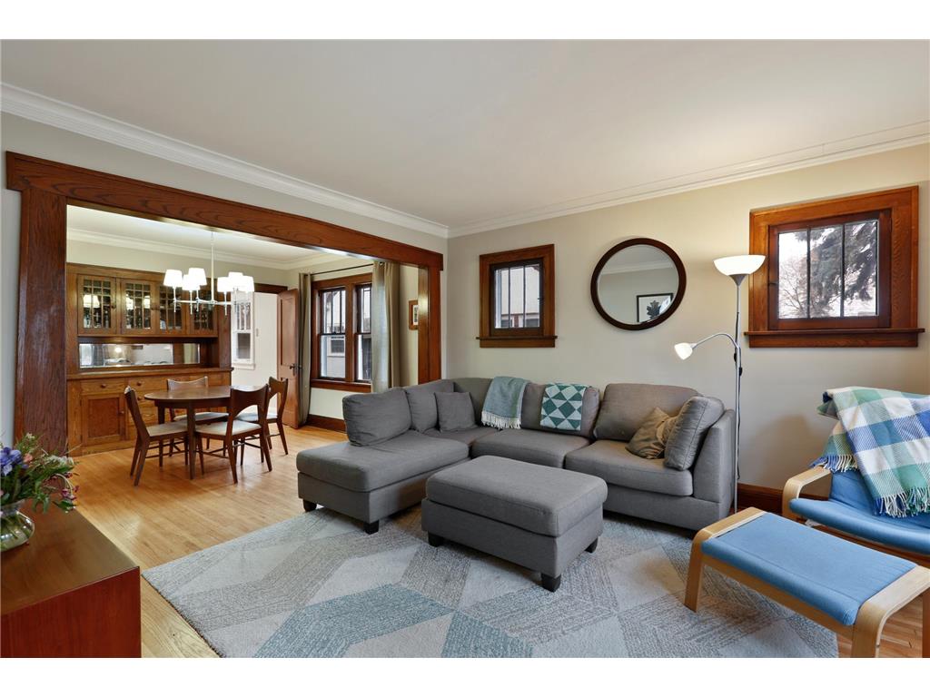 4349 Snelling Avenue Minneapolis MN 55406 6372939 image1