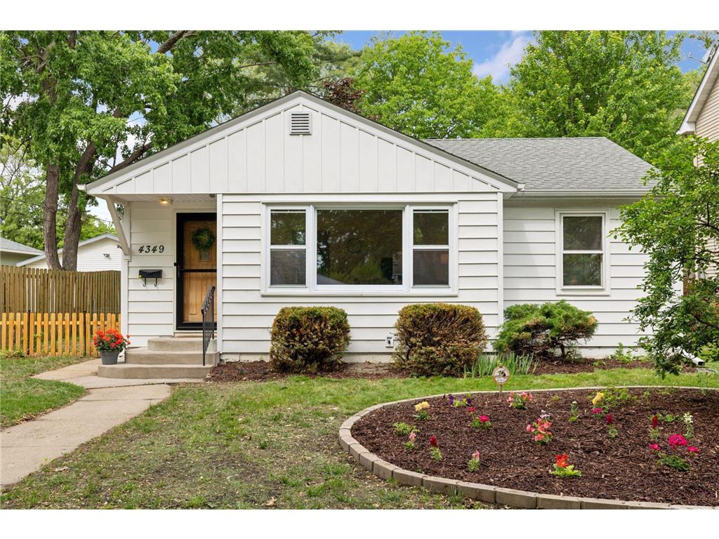 4349 Welcome Avenue N Crystal MN 55422 6727268 image1