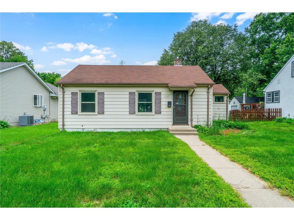 4349 Zane Avenue N Crystal MN 55422 6564347 image1