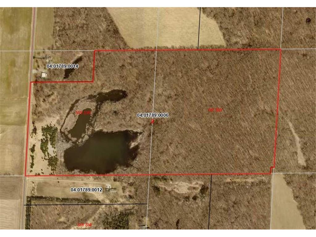 43494 95th Avenue Brockway Twp MN 56367 6677668 image1