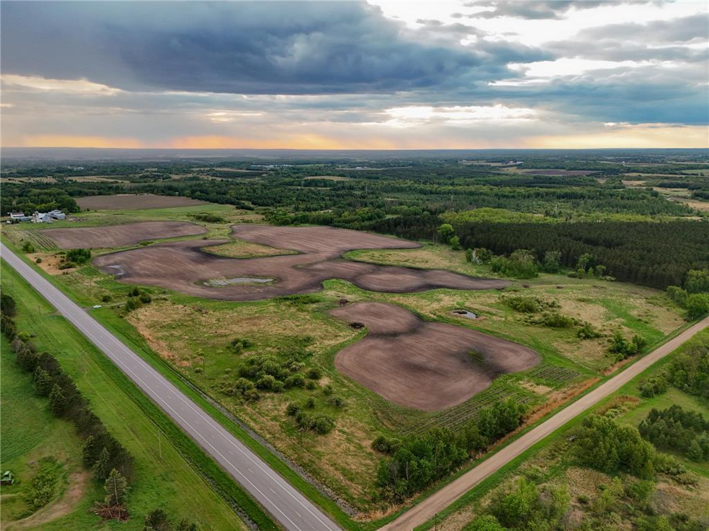 434XX St Hwy 87 Frazee MN 56544 6727581 image1