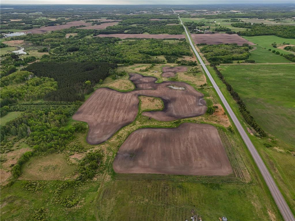 434XX St Hwy 87 Frazee MN 56544 6727581 image10