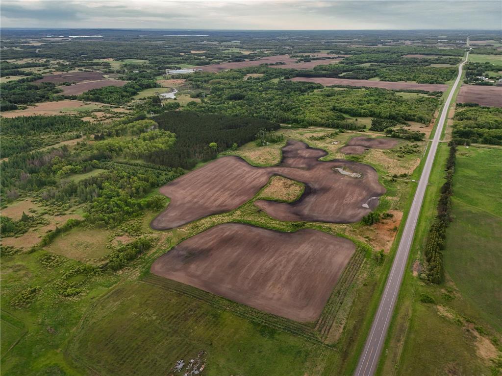 434XX St Hwy 87 Frazee MN 56544 6727581 image11