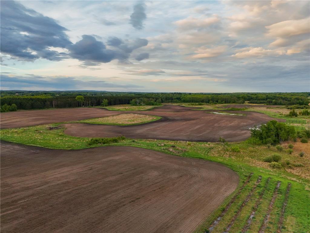 434XX St Hwy 87 Frazee MN 56544 6727581 image12