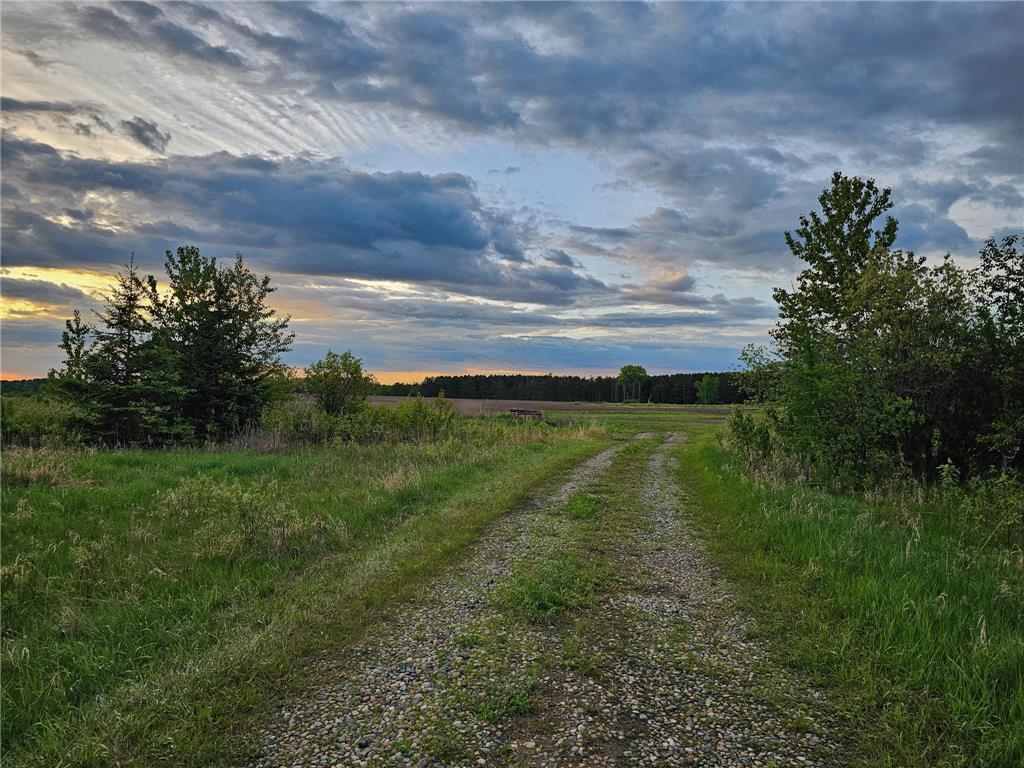 434XX St Hwy 87 Frazee MN 56544 6727581 image14