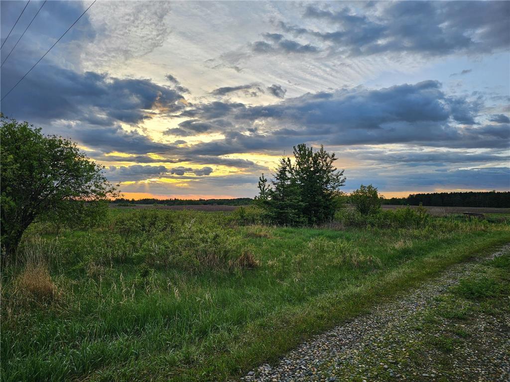 434XX St Hwy 87 Frazee MN 56544 6727581 image15