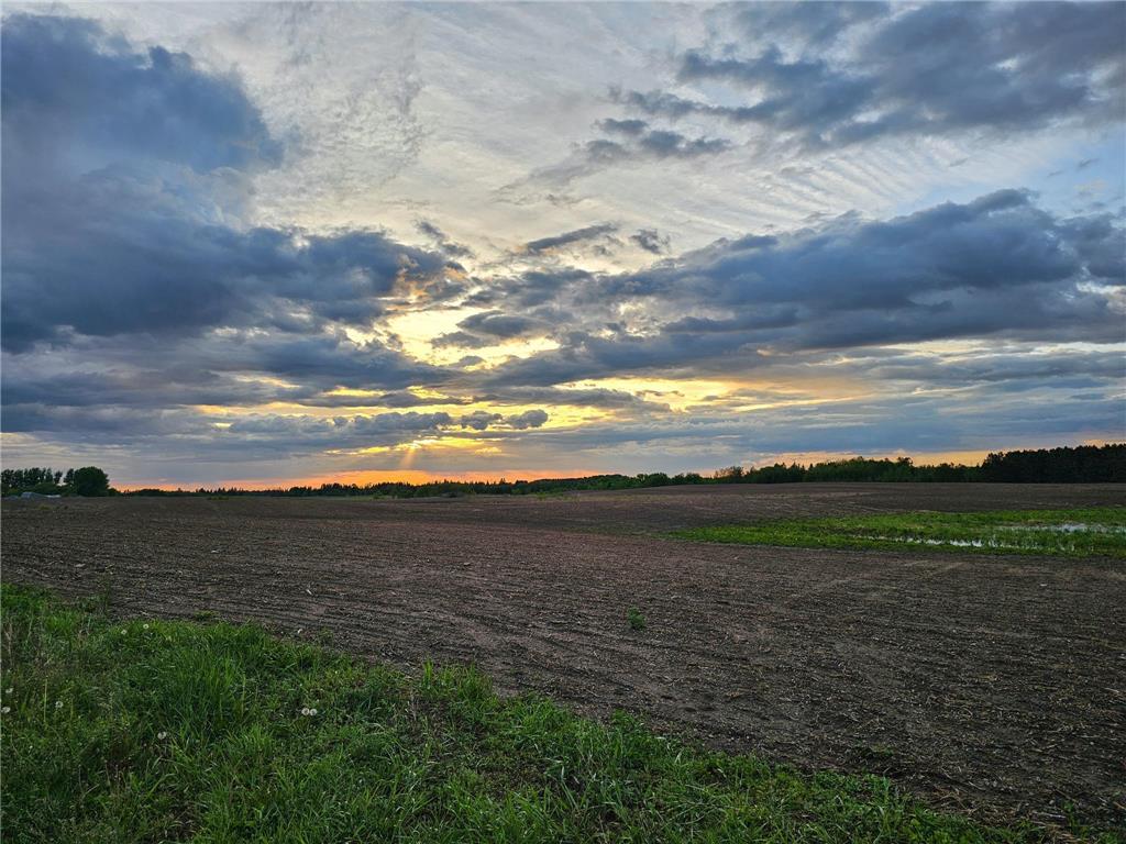 434XX St Hwy 87 Frazee MN 56544 6727581 image16