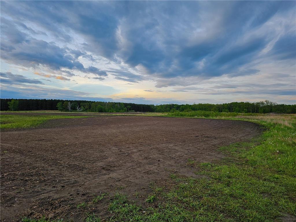 434XX St Hwy 87 Frazee MN 56544 6727581 image19