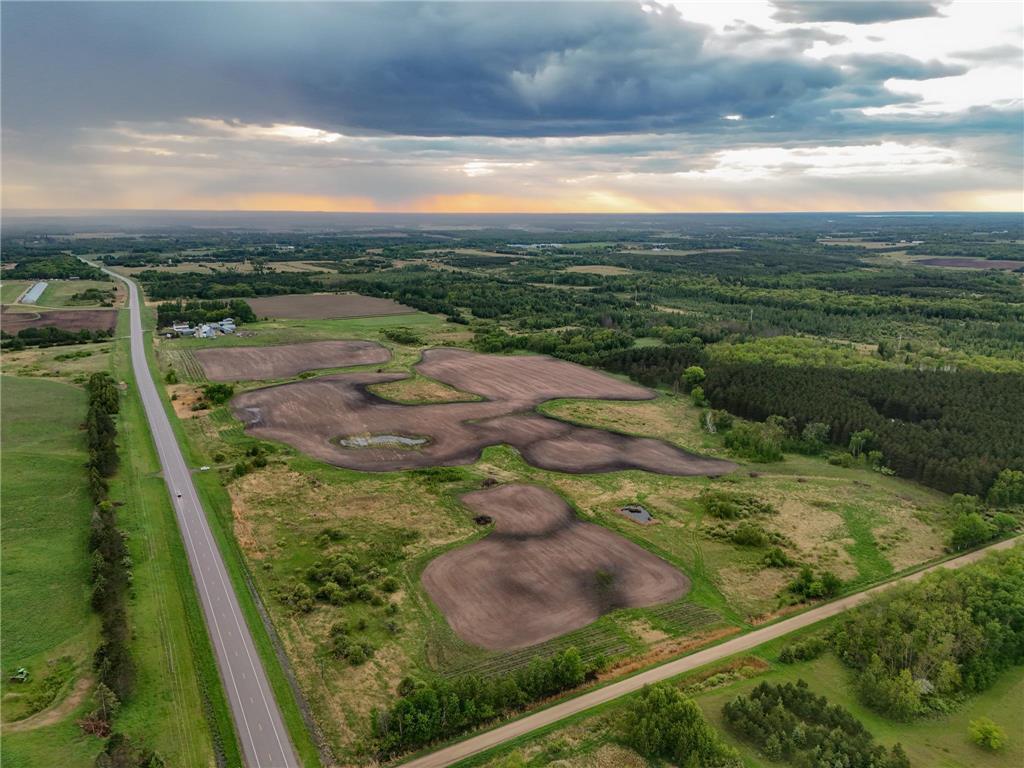 434XX St Hwy 87 Frazee MN 56544 6727581 image2