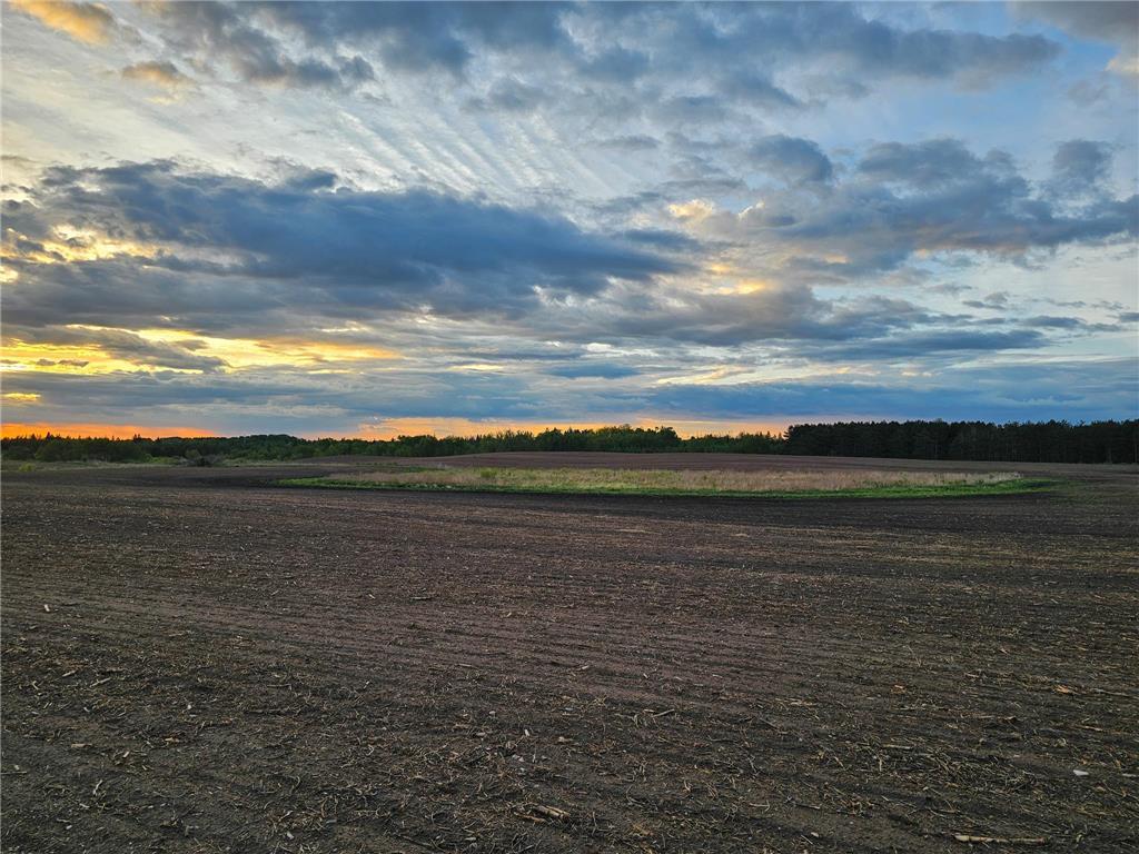 434XX St Hwy 87 Frazee MN 56544 6727581 image20