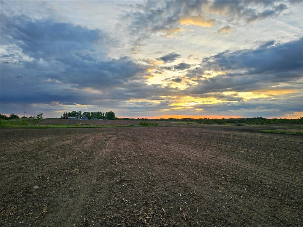 434XX St Hwy 87 Frazee MN 56544 6727581 image21