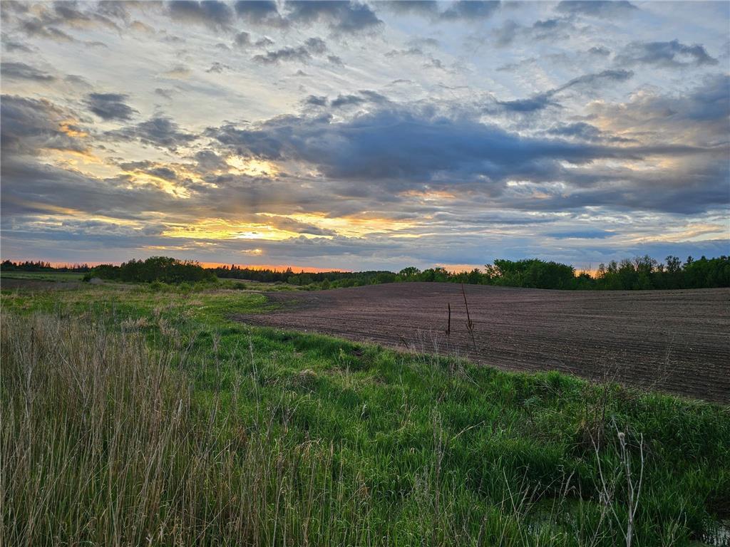 434XX St Hwy 87 Frazee MN 56544 6727581 image23