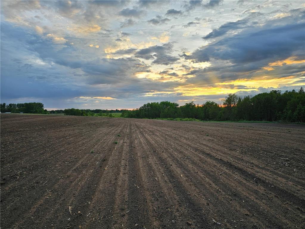 434XX St Hwy 87 Frazee MN 56544 6727581 image24