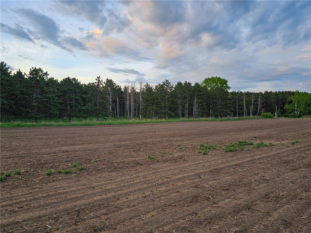 434XX St Hwy 87 Frazee MN 56544 6727581 image25