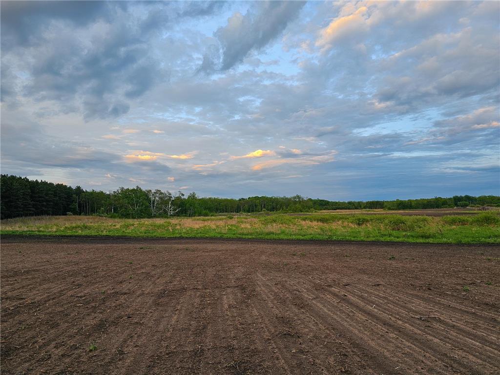 434XX St Hwy 87 Frazee MN 56544 6727581 image26