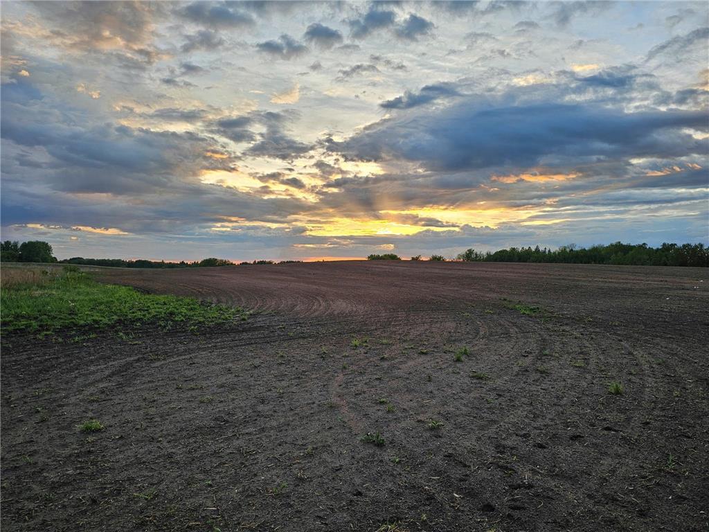 434XX St Hwy 87 Frazee MN 56544 6727581 image28