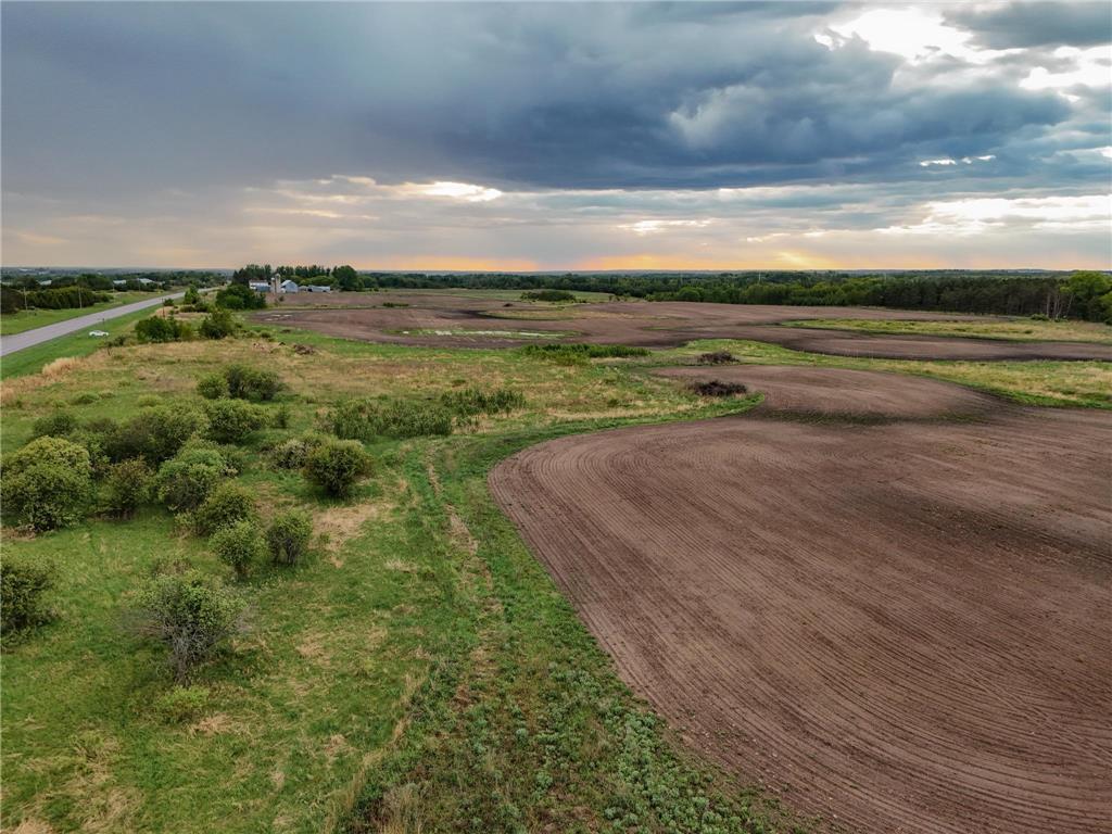 434XX St Hwy 87 Frazee MN 56544 6727581 image3