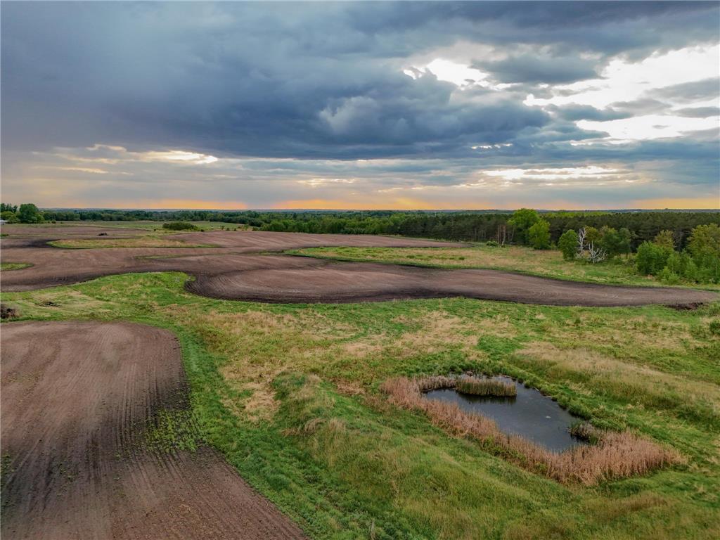 434XX St Hwy 87 Frazee MN 56544 6727581 image4