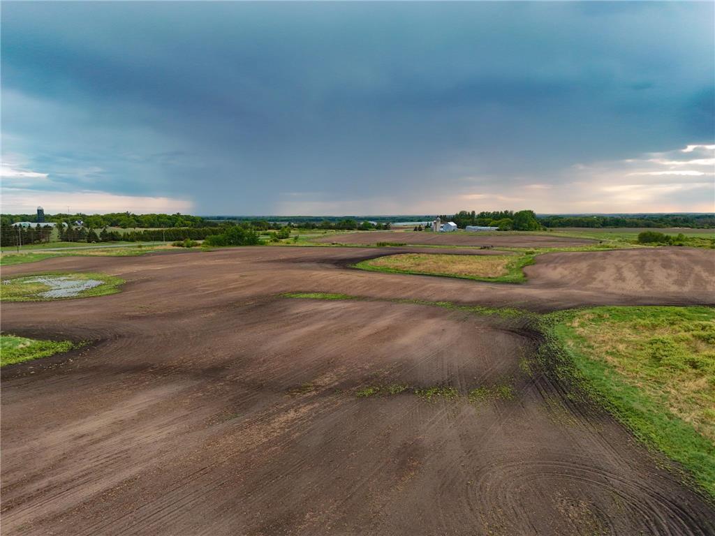 434XX St Hwy 87 Frazee MN 56544 6727581 image5