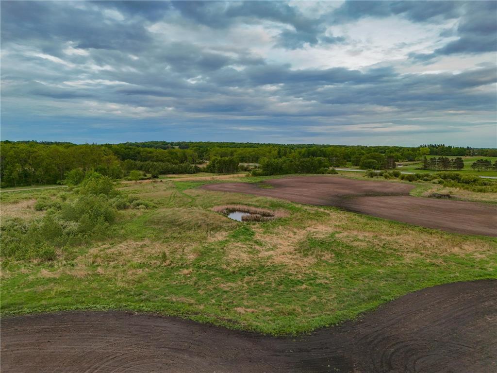 434XX St Hwy 87 Frazee MN 56544 6727581 image6