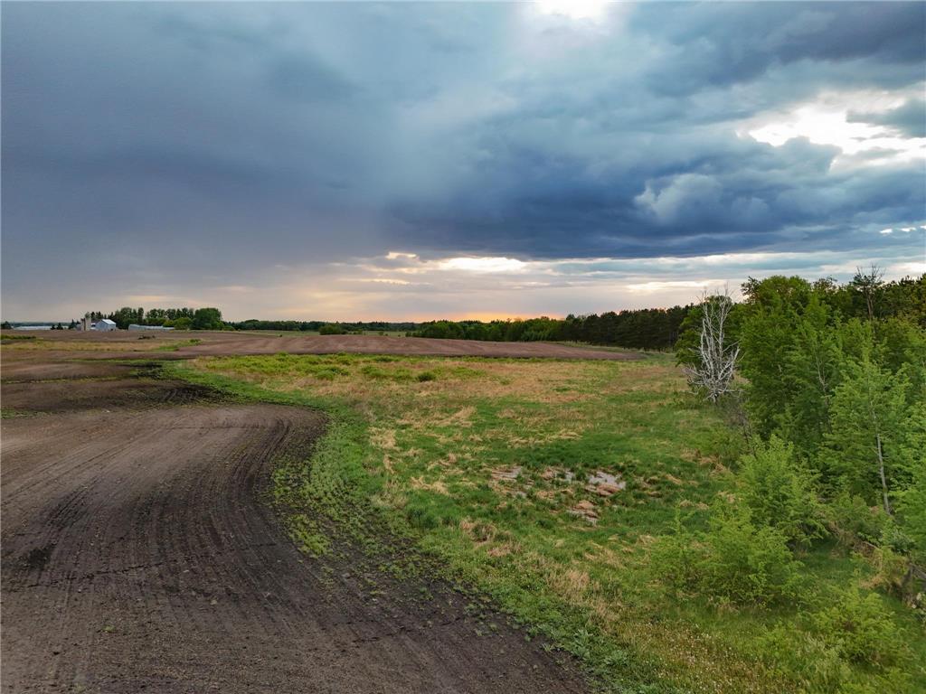 434XX St Hwy 87 Frazee MN 56544 6727581 image7