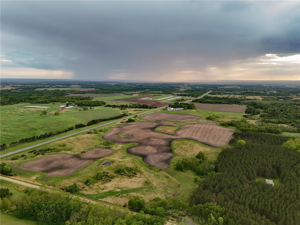 434XX St Hwy 87 Frazee MN 56544 6727581 image8