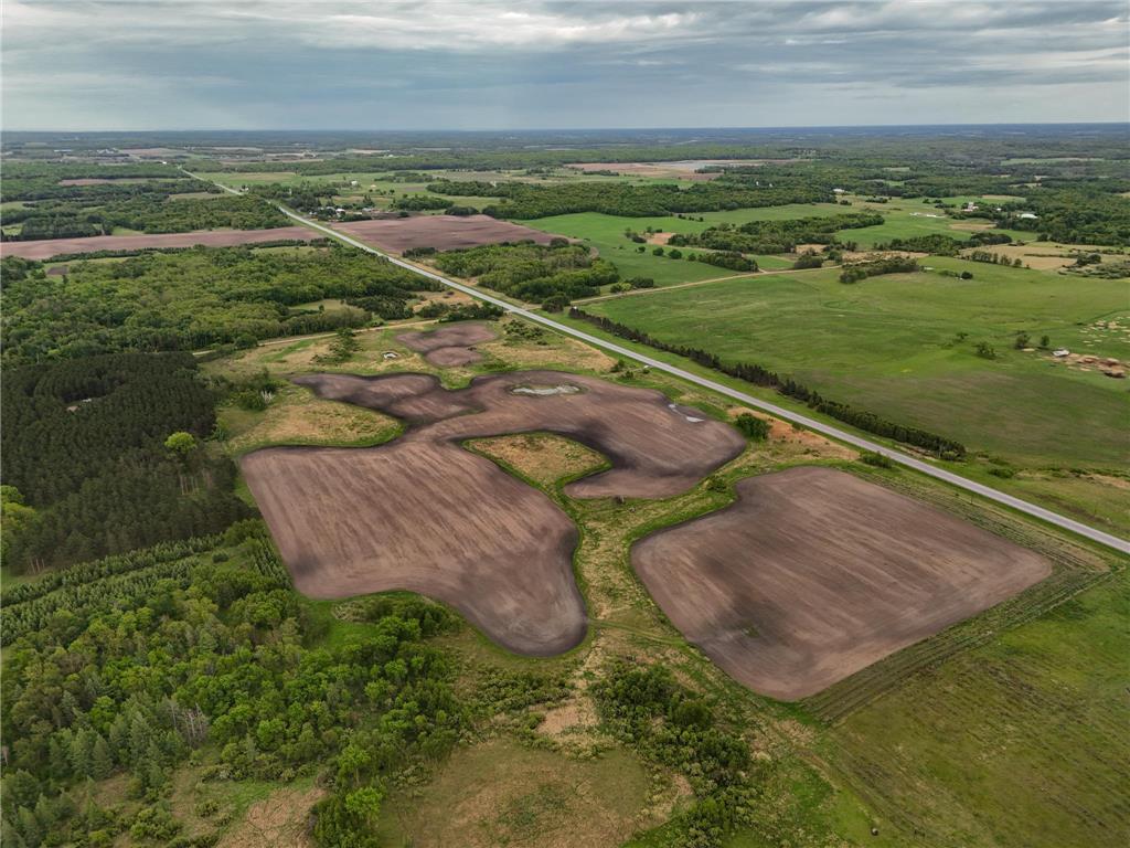 434XX St Hwy 87 Frazee MN 56544 6727581 image9