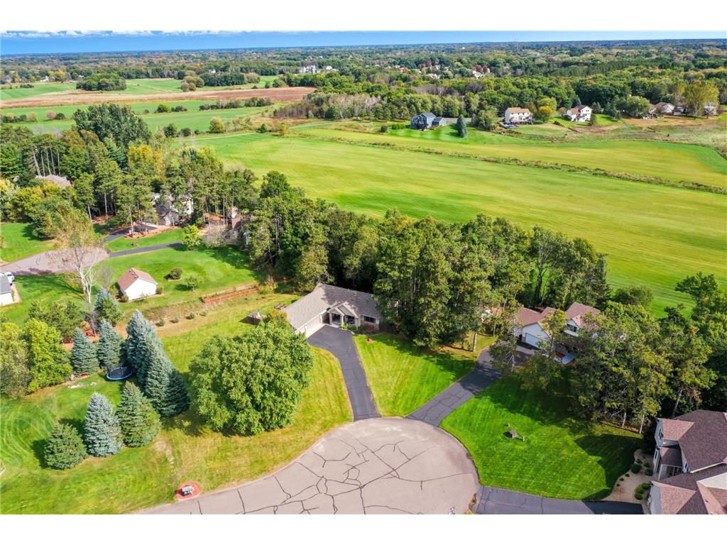 435 147th Lane NE Ham Lake MN 55304 6801308 image1