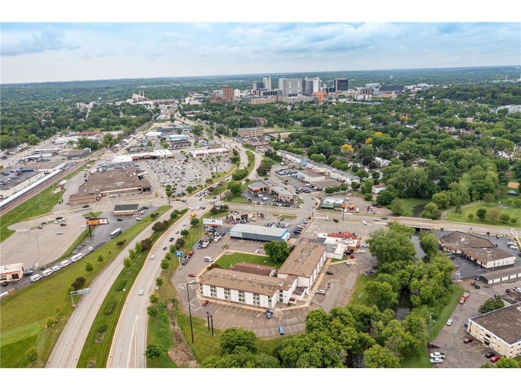 435 16th Avenue NW Rochester MN 55901 6722169 image11