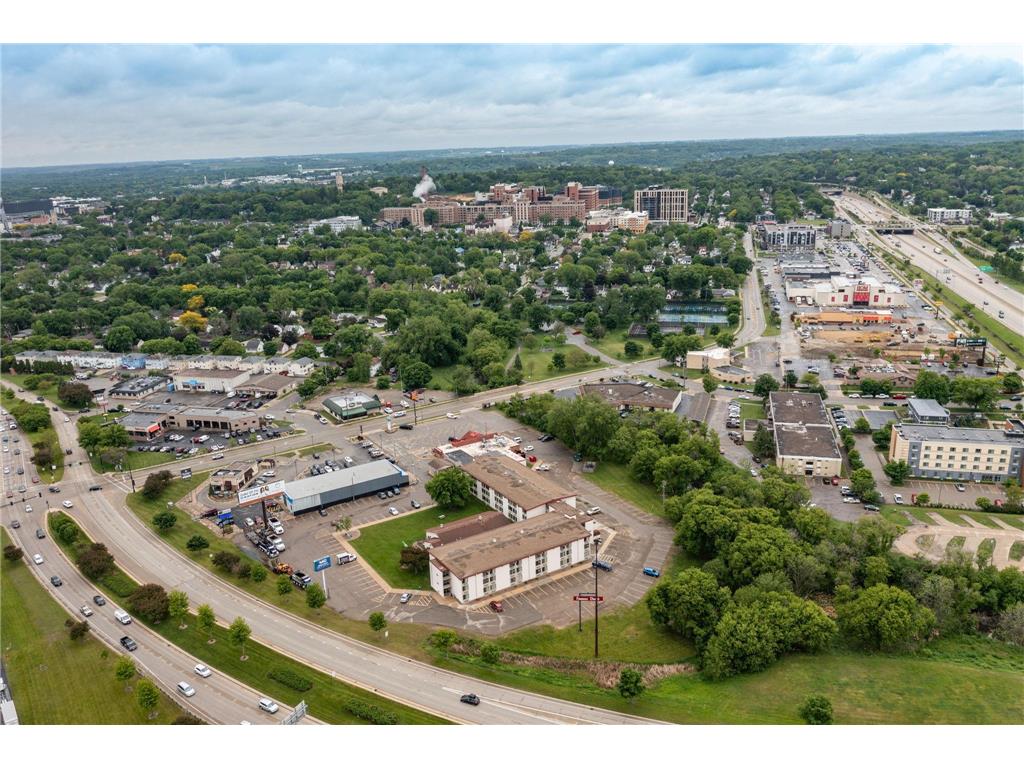 435 16th Avenue NW Rochester MN 55901 6722169 image12