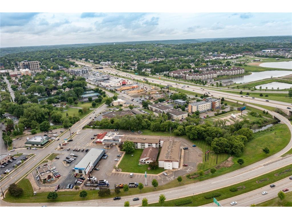 435 16th Avenue NW Rochester MN 55901 6722169 image13