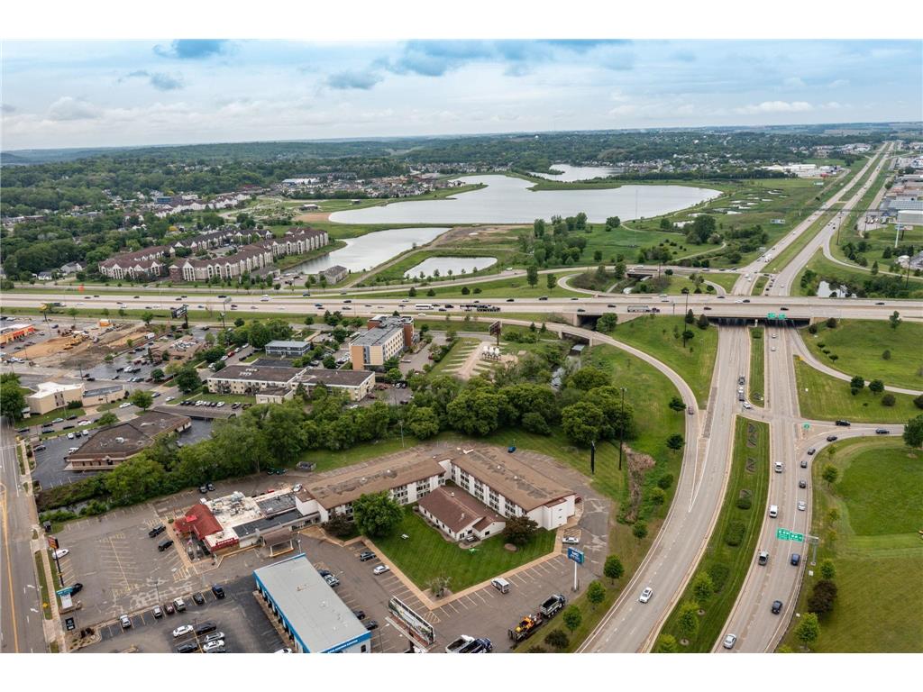 435 16th Avenue NW Rochester MN 55901 6722169 image14