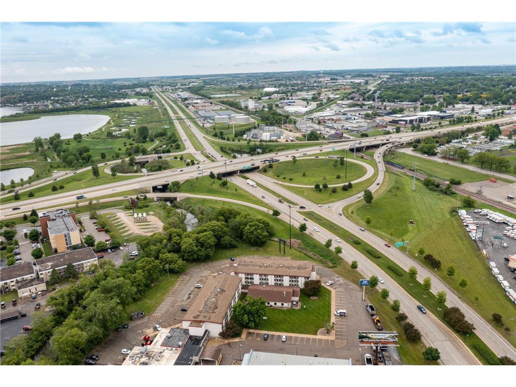 435 16th Avenue NW Rochester MN 55901 6722169 image15